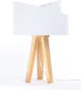 Tischlampe Galaxy Bild 5