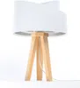 Tischlampe Galaxy Bild 4