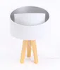 Tischlampe Galaxy Bild 3