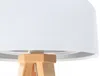 Tischlampe Galaxy Bild 2