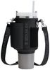 Stanley The All-Day Quencher Carry-All 1.18L Black Bild 3