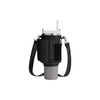 Stanley The All-Day Quencher Carry-All 1.18L Black Bild 4