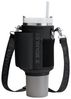 Stanley The All-Day Quencher Carry-All 1.18L Black Bild 2