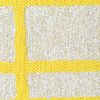 9436 Bright Yellow - 80 x 150 Bild 4
