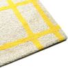 9436 Bright Yellow - 80 x 150 Bild 5
