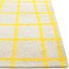 9436 Bright Yellow - 80 x 150 Bild 2
