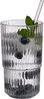 Buddy's Becher, 6-tlg, Kunststoff, 500 ml, 6-teilig Bild 4