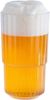 Buddy's Becher, 6-tlg, Kunststoff, 500 ml, 6-teilig Bild 3