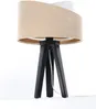 Tischlampe Galaxy Bild 4