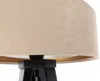 Tischlampe Galaxy Bild 2