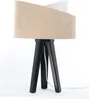 Tischlampe Galaxy Bild 5