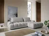 _ProductVariantImage_1bilg_102