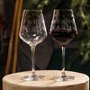 Villeroy & Boch Toy's Delight Rotweinglas 470 ml 2er Set Bild 3