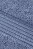 BOSS Home Handtuch LOFT, Frottier (1-St), mit Label-Applikationen Bild 3
