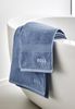 BOSS Home Handtuch LOFT, Frottier (1-St), mit Label-Applikationen Bild 4