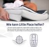 Little Place Lagerungssystem Bild 5