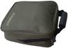MK Angelsport Angelliegen-Schutzhülle MK Camping Picknick Foodbag Set 2 Personen Bild 4