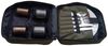 MK Angelsport Angelliegen-Schutzhülle MK Camping Picknick Foodbag Set 2 Personen Bild 3
