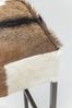 KARE Design Barhocker Country Life 80203 Bild 3