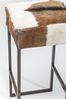 KARE Design Barhocker Country Life 80203 Bild 2