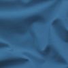 Schlafgut 'Easy' Kissenbezug, Jersey, Blue Mid, 40x80 cm Bild 3
