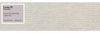 Polsterhocker Lonkor (Farbe: Lumo 55) Bild 4