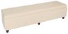 MCW Truhe Kriens-XXL-L, Modernes Design, Stabiler Stand, Als Sitzbank nutzbar Bild 4