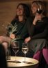 Zwiesel Glas PURE Date Night Set 4-teilig - Limited Edition Bild 4