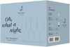 Zwiesel Glas PURE Date Night Set 4-teilig - Limited Edition Bild 2