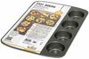 Birkmann Easy Baking Muffinform 37x26 cm 12-fach - A Bild 2