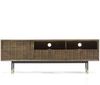 Livin Hill TV-Schrank Maze Hellbraun MAZL01-160 Bild 4