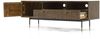 Livin Hill TV-Schrank Maze Hellbraun MAZL01-160 Bild 2