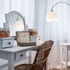 Relaxdays Schmuckkästchen in Lederoptik Bild 3