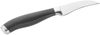 PINTINOX Messer-Set Coltelli Professional (Set, 2-tlg), (Küchenmesser, Gemüsemesser), Edelstahl, spülmaschinengeeignet Bild 2