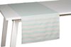 PICHLER Tischläufer Tischläufer Niclas 50x150 cm (1-tlg) Bild 1
