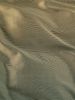 Marc O'Polo Home Bettwäsche Jorn, Satin, 3 teilig, mit Streifen Bild 3