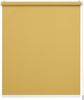 Lichtblick Sonnenschutzsysteme GmbH Bluetooth-Rollo Mailand 80 cm x 190 cm (BxL) muted sun Tageslicht; Klemm- und schraubbar; Motor per App oder manuell steuerbar Bild 2