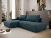 _ProductVariantImage_1bilg_102