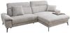 Sofa Cancelli Benformato Peso Relaxfunktion Bild 2