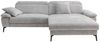 Sofa Cancelli Benformato Peso Relaxfunktion Bild 3