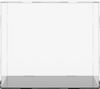 vidaXL Displaybox Transparent 40x36x35 cm Acryl 154916 Bild 3