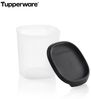 TUPPERWARE Vorratsdose One Touch Fresh® rechteckig 810 ml Bild 2