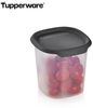 TUPPERWARE Vorratsdose One Touch Fresh® rechteckig 810 ml Bild 3