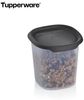 TUPPERWARE Vorratsdose One Touch Fresh® rechteckig 810 ml Bild 4