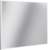 Lanzet LZ150 Spiegelelement 80x68cm Bild 1