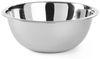 HENDI Rührschüssel, 3,3L, ⌀259x(H)92mm Bild 5