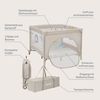 _ProductVariantImage_1bilg_102