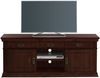 OTTO home TV-Board Vinales, Sideboard, Lowbord, Kommode, Breite 158 cm, mit 3 Schubladen, FSC® Bild 4