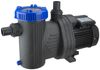 Steinbach Filterpumpe "WP 16000" für Filteranlage "SM 12", für Pools bis 55.000 l Wassermenge Bild 1