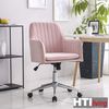 HTI-Living Ashley Drehstuhl Bild 2